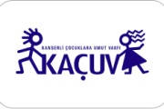 kacuv