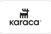 karaca