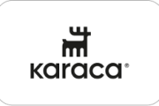 karaca