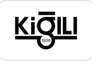 kigili