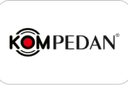 kompedan