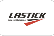 lastick