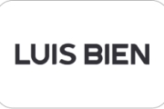 luisbien