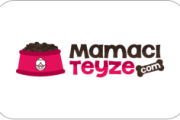 mamaciteyze