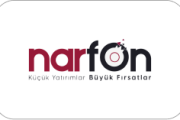 narfon