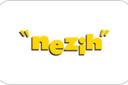nezih (2)