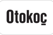 otokoc