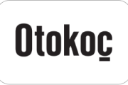 otokoc