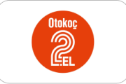 otokoc2el