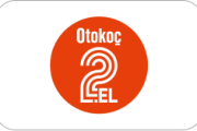 otokoc2el