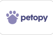 petopy