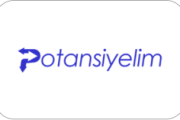 potansiyelim