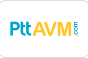pttavm