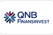 qnbfinansinvest