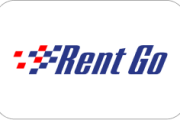 rentgo