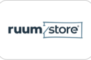 ruumstore