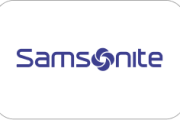 Samsonite