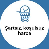 sartsiz_kosulsuz