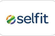 selfit