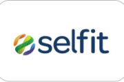 selfit