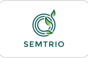 SEMTRIO