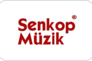 senkopmuzik