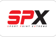 SPX