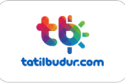 tatilbudur