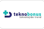 Teknobonus