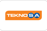 Teknosa