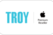 troy