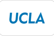 UCLA