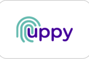 Uppy