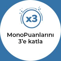 x3