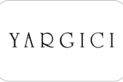 Yargıcı