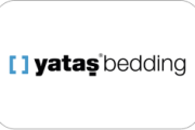 Yataş