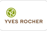 Yves Rocher