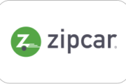 Zipcar