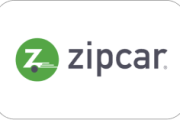 zipcar